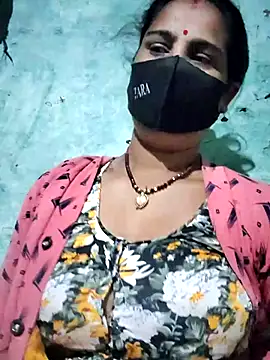 Hey Ziya online show from February 13, 2025, 8:13 pm