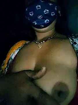 Hey Ziya online show from February 26, 2025, 8:11 pm