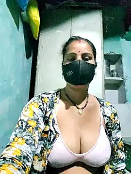 Hey Ziya online show from March 15, 2025, 10:33 pm