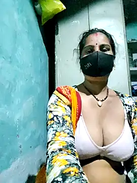 Hey Ziya online show from March 17, 2025, 9:45 pm