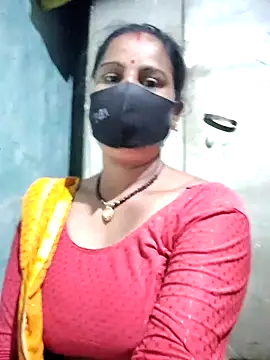 Hey Ziya online show from March 20, 2025, 8:08 pm