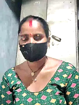 Hey Ziya online show from September 8, 2025, 8:08 pm