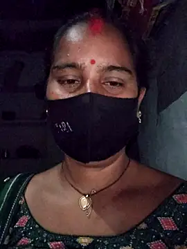 Hey Ziya online show from September 12, 2025, 11:15 pm