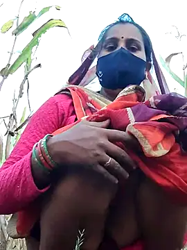 Hey Ziya online show from October 16, 2025, 12:06 pm