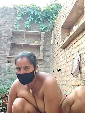 Hey Ziya online show from October 17, 2025, 2:48 am