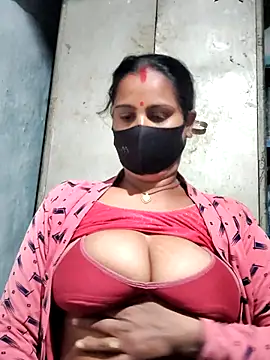 Hey Ziya online show from November 13, 2025, 11:03 pm