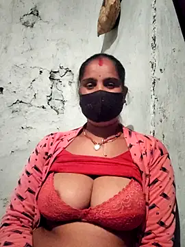 Hey Ziya online show from February 5, 2026, 3:49 pm