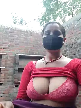 Hey Ziya online show from February 11, 2026, 11:37 am