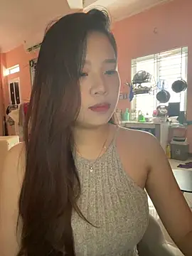 Bae1103 online show from November 4, 2025, 2:43 am