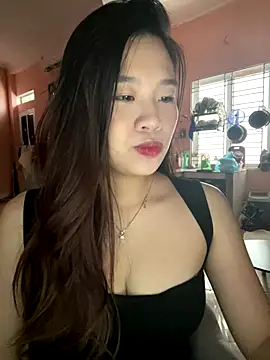 Bae1103 online show from November 6, 2025, 8:48 am