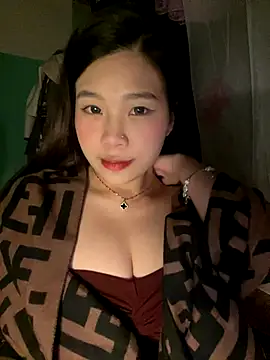 Bae1103 online show from November 26, 2025, 5:58 pm