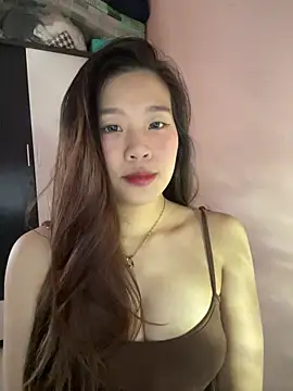 Bae1103 online show from November 28, 2025, 7:44 am