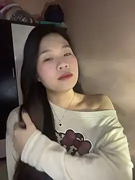 Bae1103 online show from January 11, 2026, 6:35 pm