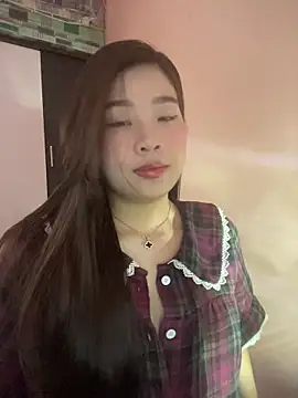 Bae1103 online show from April 2, 2026, 1:36 am