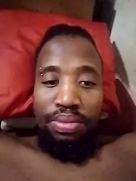 BaseDick online show from November 18, 2025, 7:40 pm