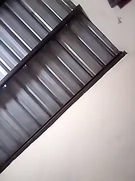 BaseDick online show from March 23, 2026, 9:19 pm