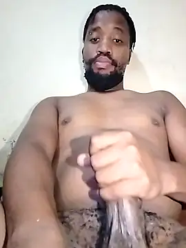 BaseDick online show from March 26, 2026, 10:15 pm