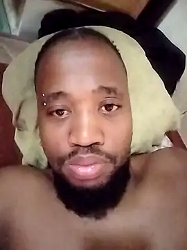 BaseDick online show from April 13, 2026, 7:58 am