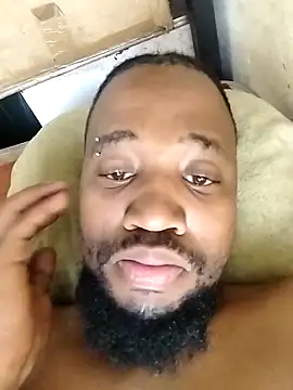 BaseDick online show from April 18, 2026, 11:03 am