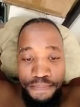 BaseDick online show from April 19, 2026, 2:27 pm