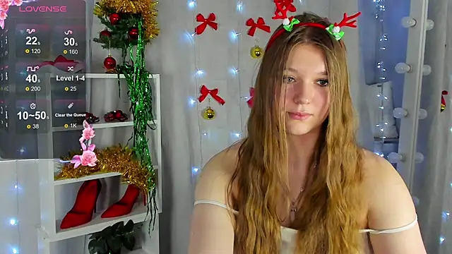 Snapshot of Rebecca_Kelly chatting on December 24, 2024, 9:44 pm Rebecca Kelly online show from December 24, 2024, 9:44 pm