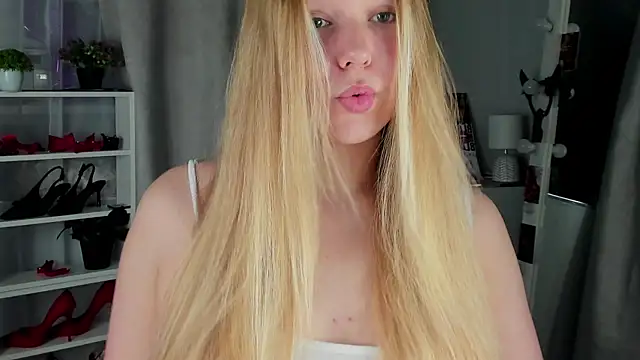 Snapshot of Rebecca_Kelly chatting on October 21, 2025, 2:23 am Rebecca Kelly online show from October 21, 2025, 2:23 am