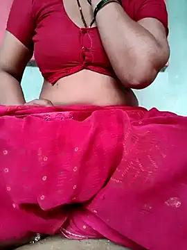 Snapshot of Cute_Suhani chatting on October 21, 2025, 11:22 am Cute Suhani online show from October 21, 2025, 11:22 am