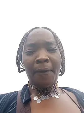  fiffii online show from November 9, 2025, 6:55 am