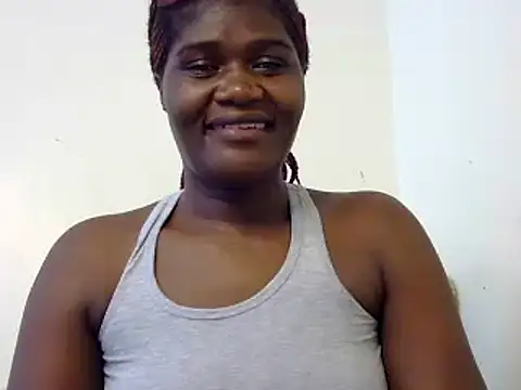 Snapshot of Sexxy_slim_honey chatting on March 13, 2025, 12:35 pm Sexxy slim honey online show from March 13, 2025, 12:35 pm