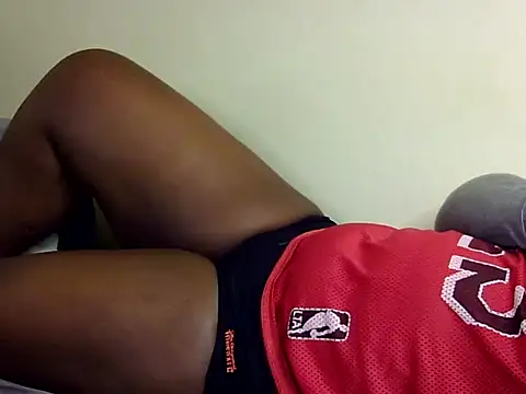 Sexxy slim honey online show from February 19, 2026, 5:47 am