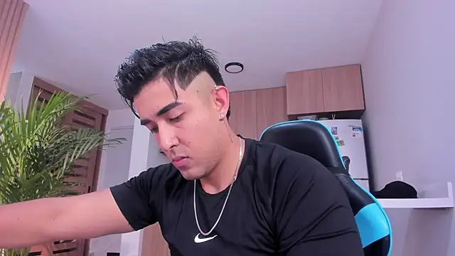 Alan greek 1 online show from January 8, 2026, 1:02 pm