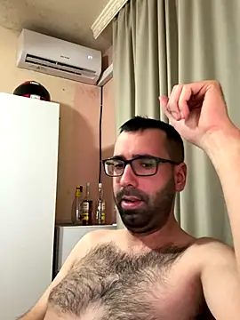 Moralesfiun online show from November 15, 2025, 8:38 pm