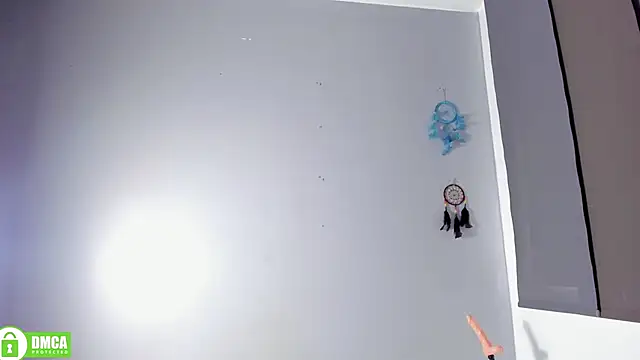 carla rossin online show from March 7, 2025, 1:51 pm