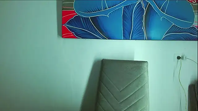 alexa-xxx- online show from November 7, 2025, 3:17 am