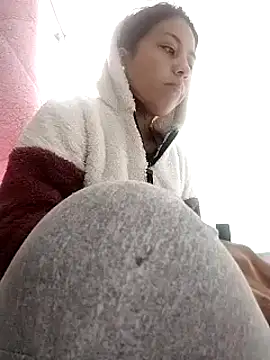 Tiphanydirty3 online show from March 8, 2025, 2:30 pm