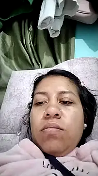 Tiphanydirty3 online show from September 10, 2025, 10:48 am