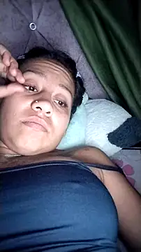 Tiphanydirty3 online show from November 26, 2025, 5:30 am