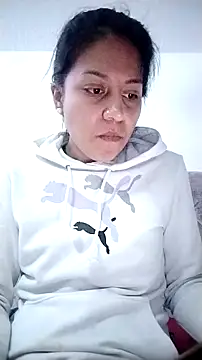 Tiphanydirty3 online show from February 4, 2026, 2:06 am