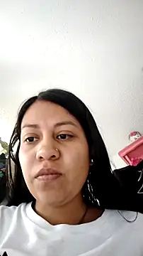 Tiphanydirty3 online show from March 2, 2026, 6:26 pm