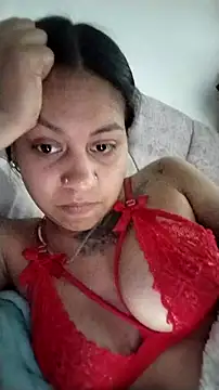 Tiphanydirty3 online show from March 6, 2026, 5:15 am