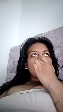 Tiphanydirty3 online show from March 11, 2026, 4:07 am