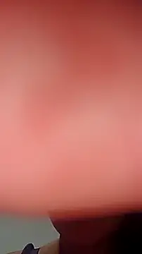 Tiphanydirty3 online show from March 11, 2026, 11:22 pm