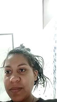 Tiphanydirty3 online show from March 12, 2026, 4:35 pm