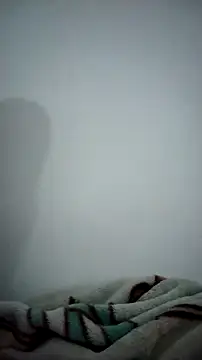 Tiphanydirty3 online show from April 9, 2026, 6:24 pm