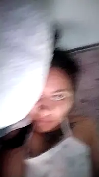 Tiphanydirty3 online show from April 10, 2026, 2:33 pm