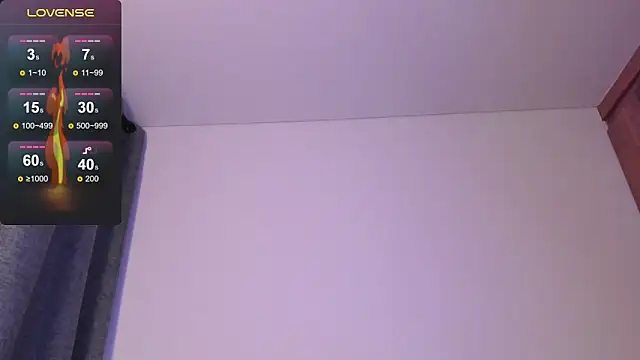 DerekOlsen online show from February 14, 2025, 5:51 am