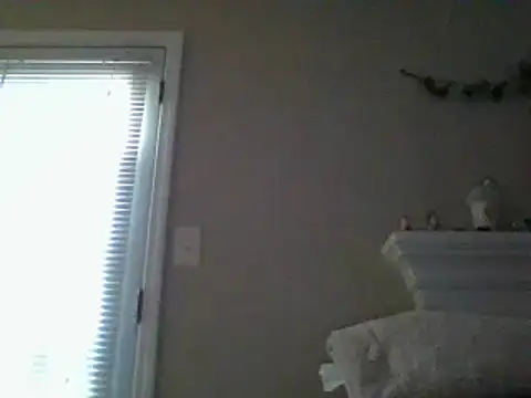 Hugedick0071 online show from December 12, 2024, 6:42 pm