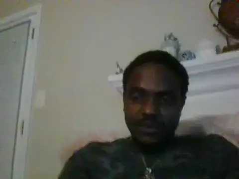 Hugedick0071 online show from December 24, 2024, 3:16 am