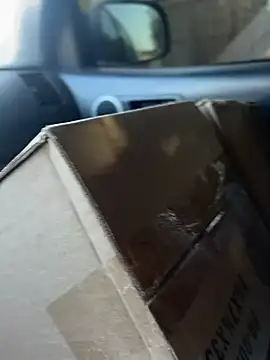 gorion1 online show from September 11, 2025, 2:39 pm