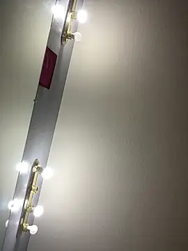 gorion1 online show from October 11, 2025, 9:13 pm